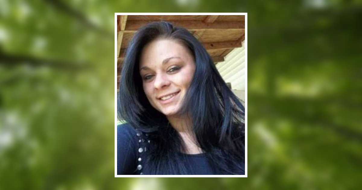 Elizabeth Ilene Price Obituary, Lenoir, NC