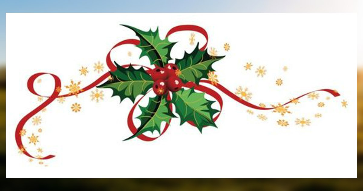 Service Of Remembrance Granite Falls Obituary 2021 AndersonTeBeest