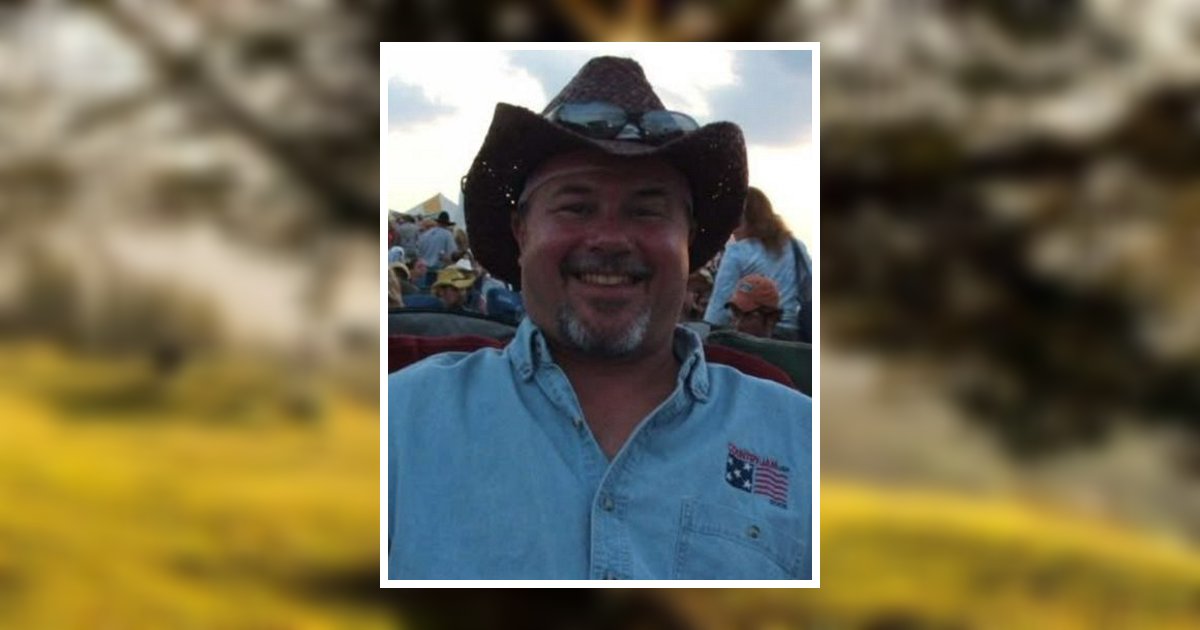 Philip Smith Obituary, Saint Charles, MN