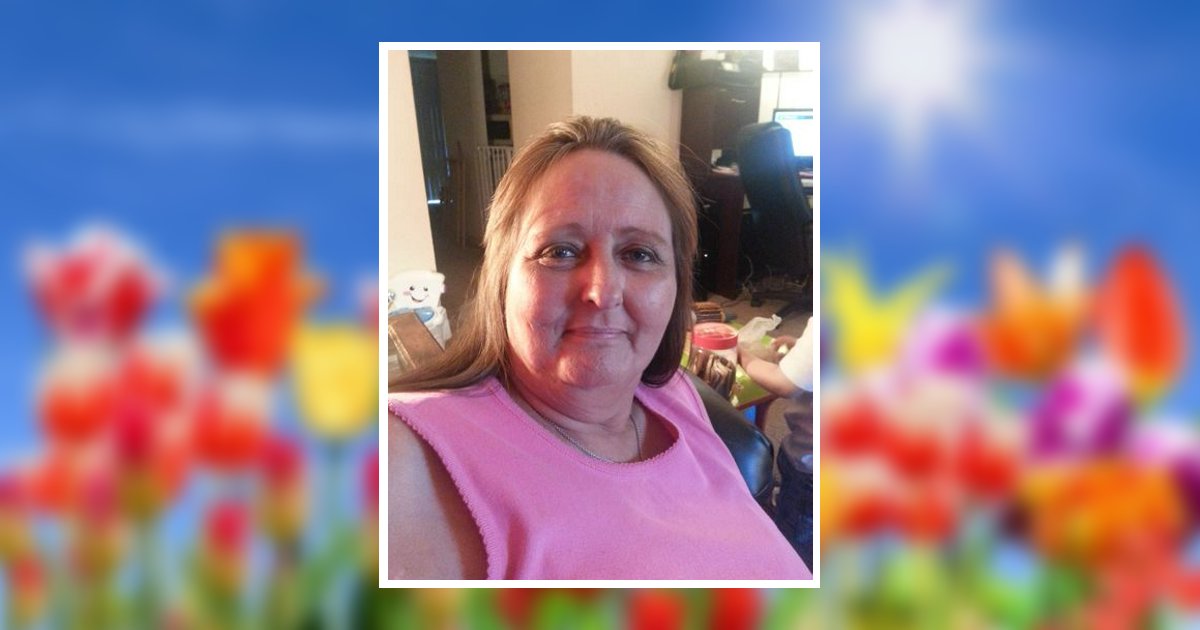 Nancy Victoria Harper Obituary, Elberton, GA