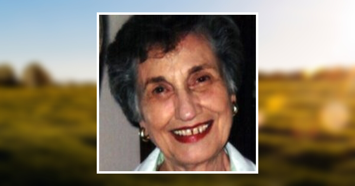 Barbara Tuma Evans Obituary 2013 - Mothe Funeral Homes, LLC