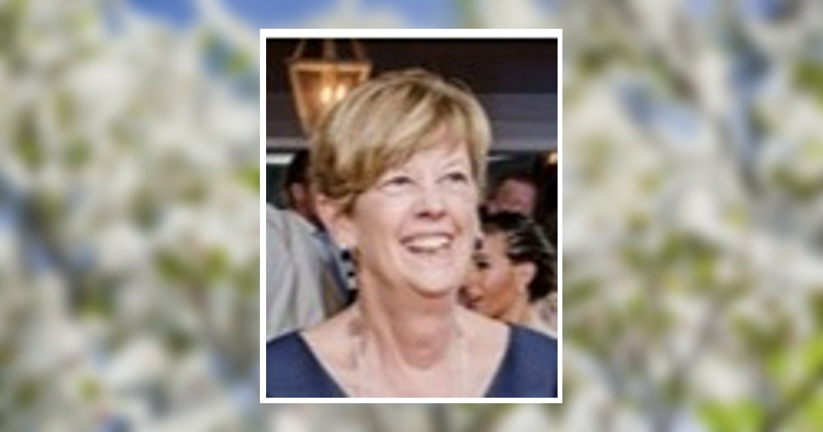 Mary Ann Dusenbury Obituary, Sanford, NC