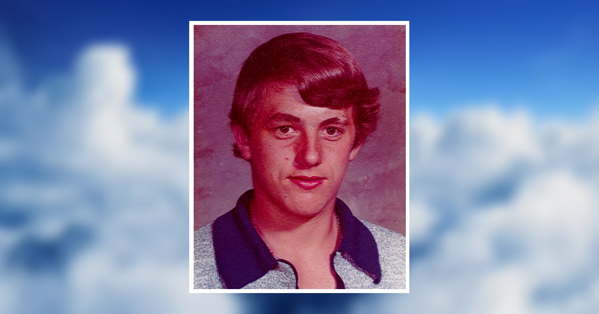 Chet K. Ray Kemmerer, WY Obituary