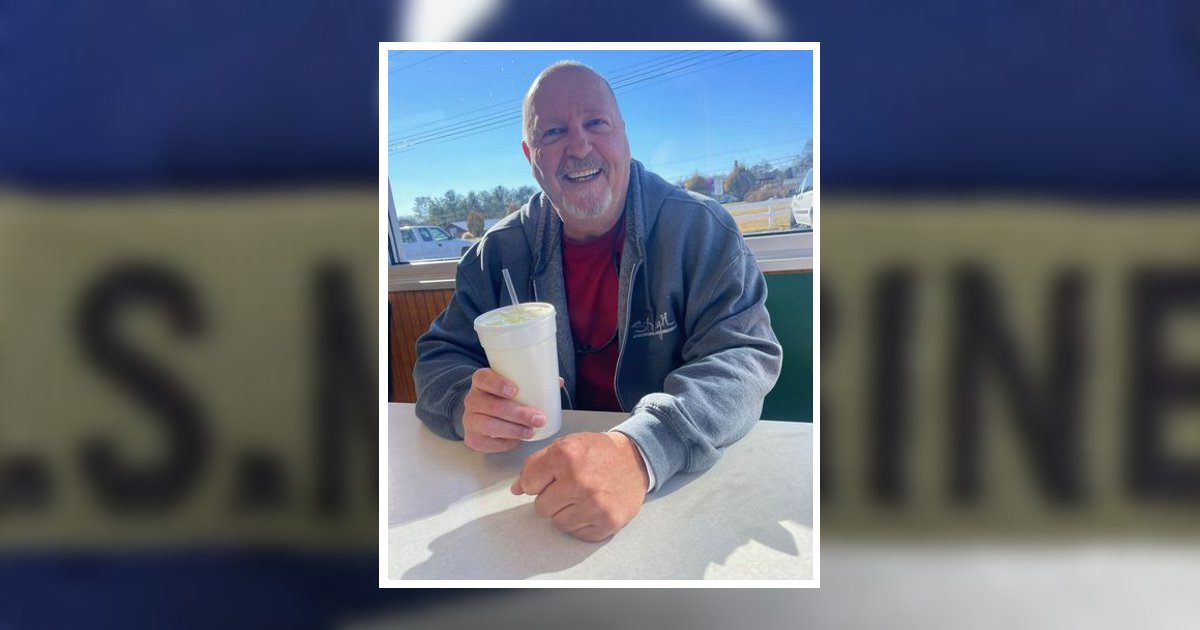 Scottie Glenn Mayes Obituary, Mount Airy, NC