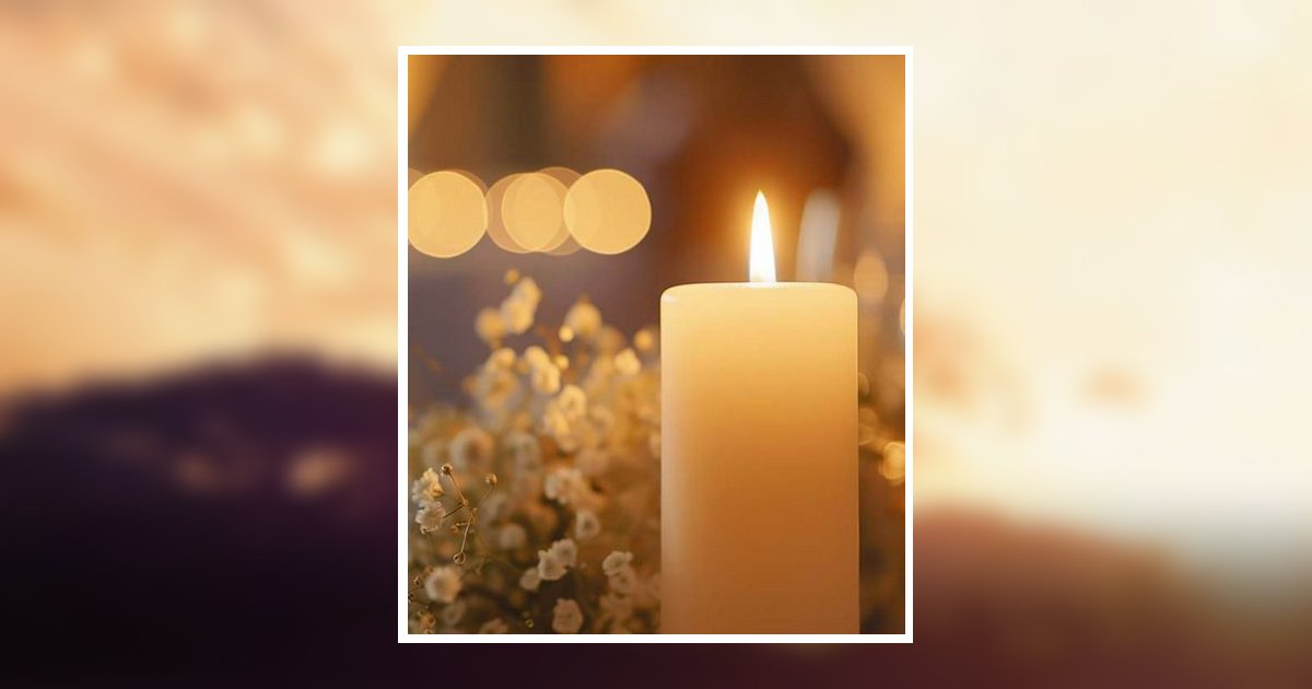 Portrait of Betty Wykle Delozier