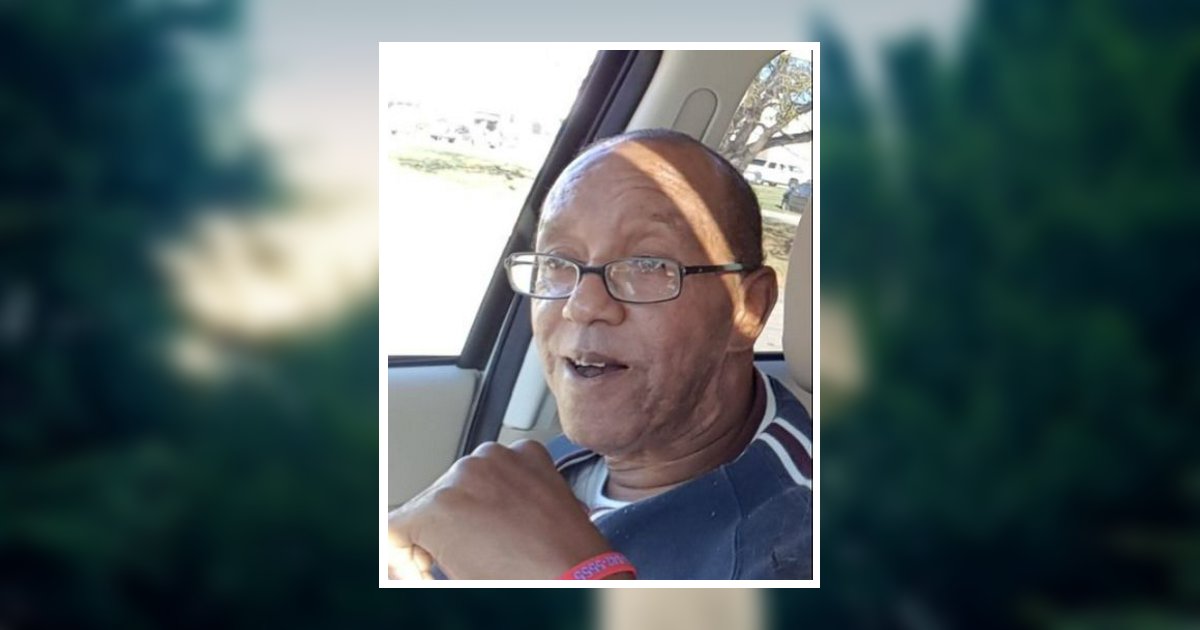 Monte Christopher Millentree Obituary, Odessa, MO