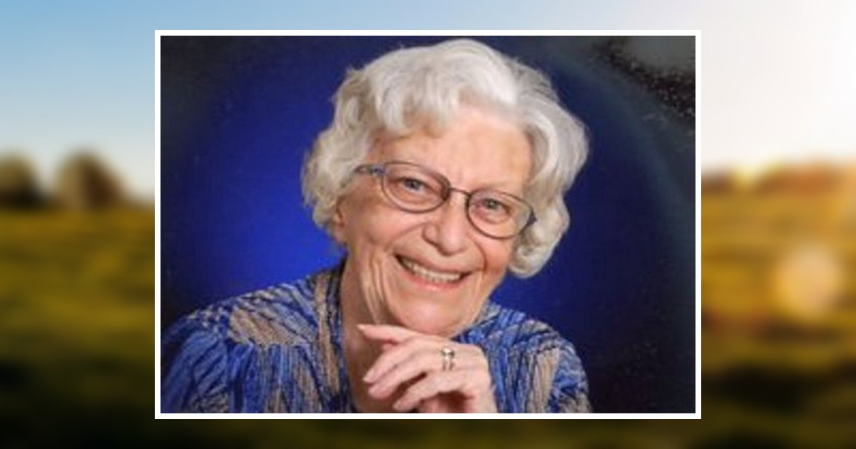 Margie Wood Obituary 2017 Grace Gardens Funeral Home & Crematorium