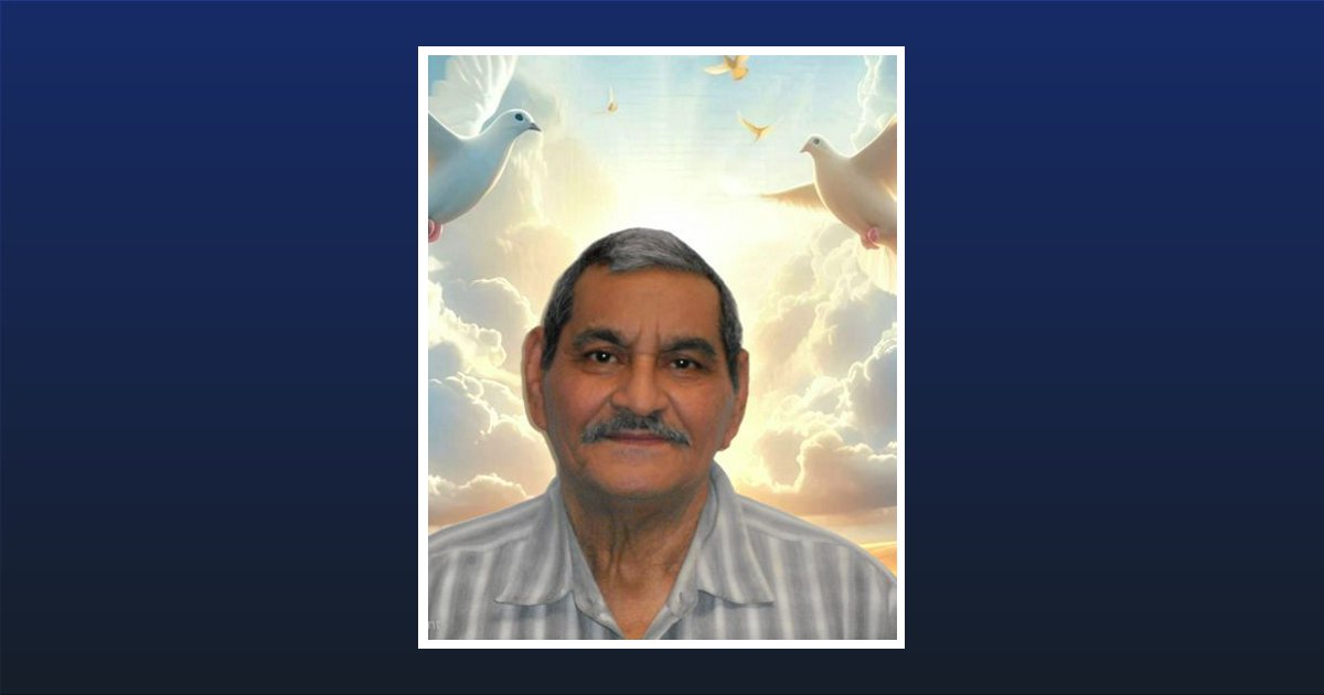 Hector Gonzalez Marlborough, MA Obituary