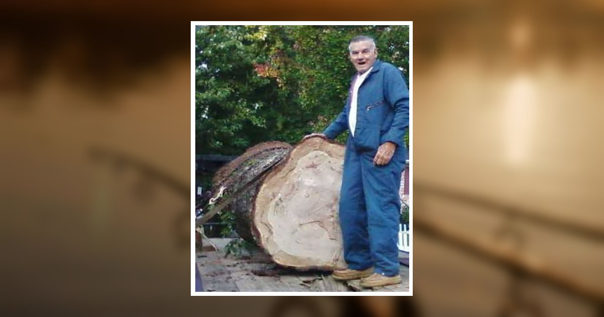 Edgar "Edd" Glenwood Tate Dobson, NC Obituary