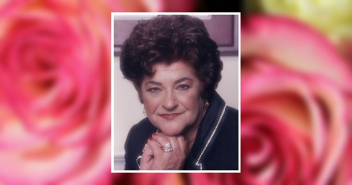 Susan Diane Graeber Broussard Obituary 2024 White's Funeral Home