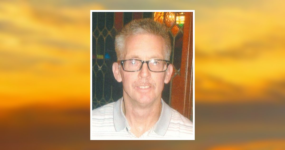 Jr. Donald J. Curran Obituary, Lyndhurst, NJ