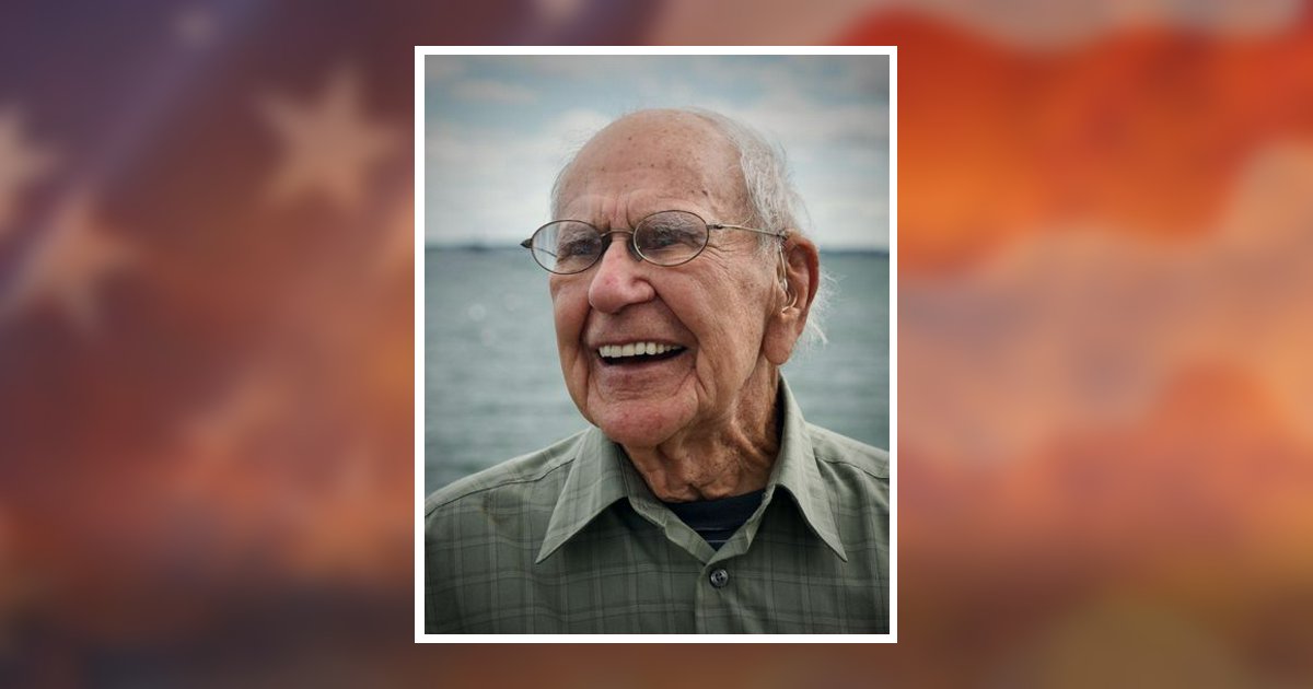 Joseph Stanley Young Obituary 2022 Barile Funeral Home