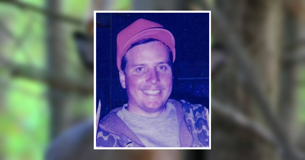 Vernon Steward Obituary, Tuscaloosa, AL