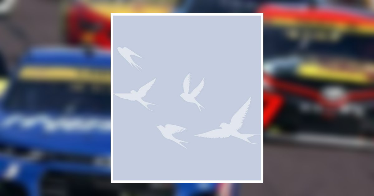 Wayne Paul Hildreth Obituary 2024 Smith & Buckner Funeral Home