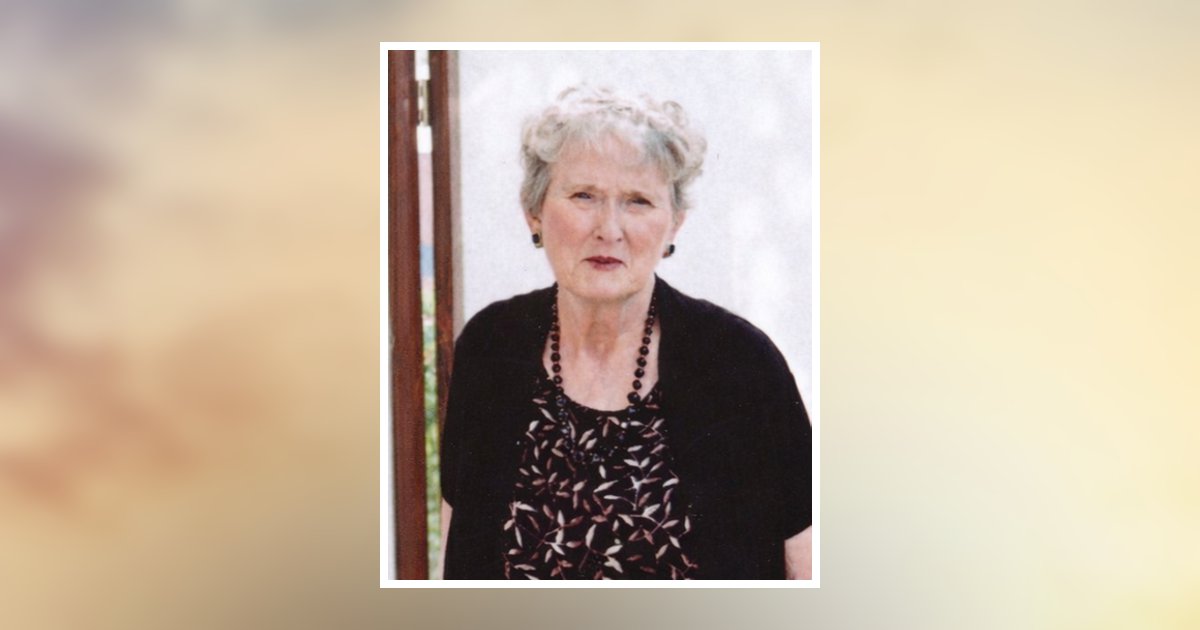 Cindy Sue Nielsen Obituary, Pleasantville, IA