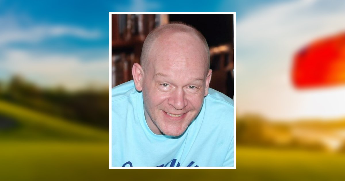 John C. Ferry Washington, NJ Obituary