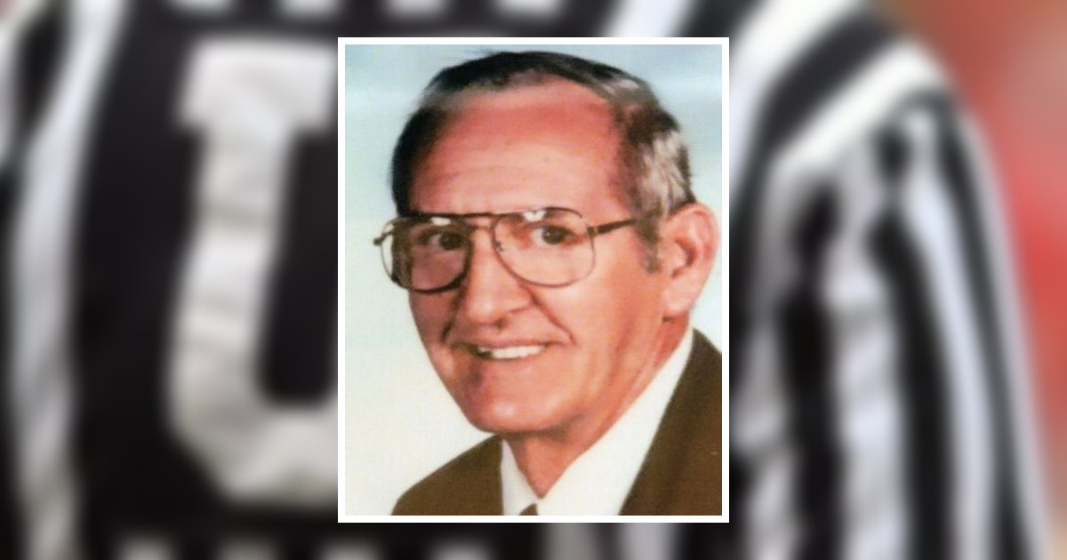 Jimmy "Jd" David Murray Vienna, WV Obituary