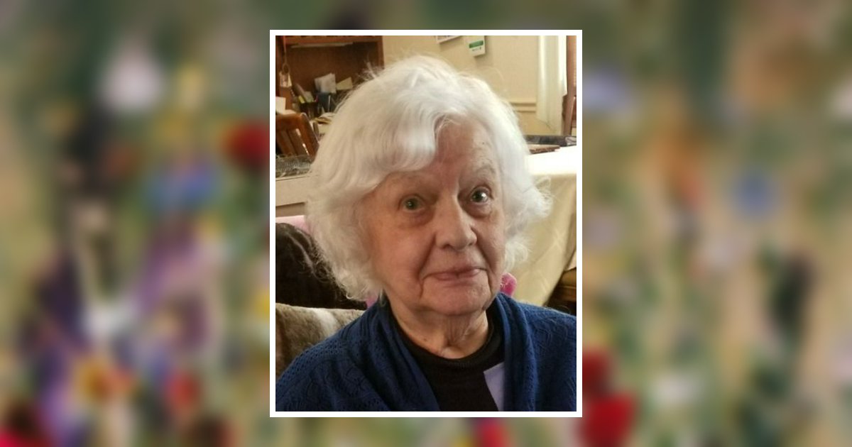 Margie A. Pumphrey Obituary, Dayton, OH