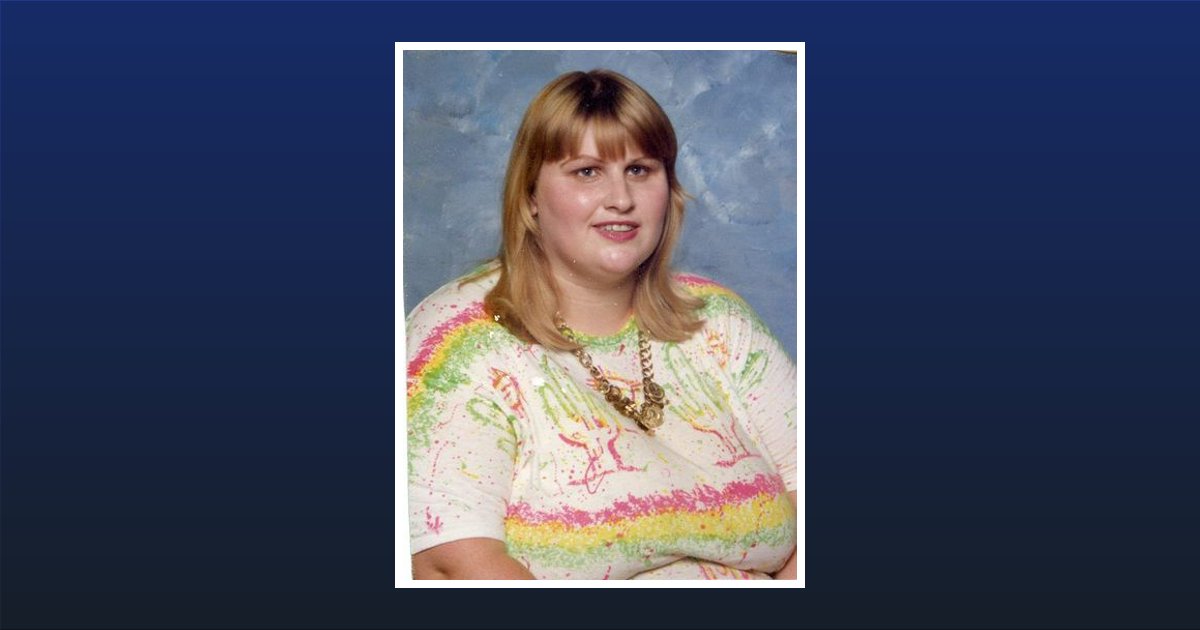 Carol Stevens Obituary 2025 Hoy Kilnoski Funeral Home & Crematory