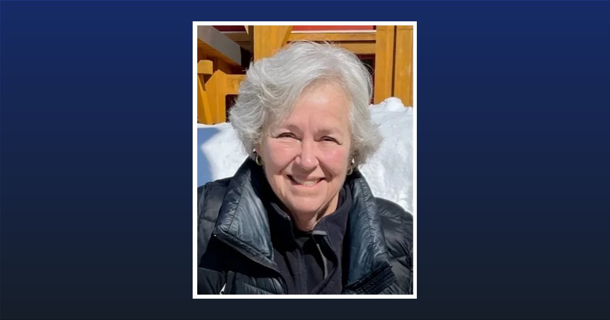 Carolyn Rufe Obituary, Doylestown, PA