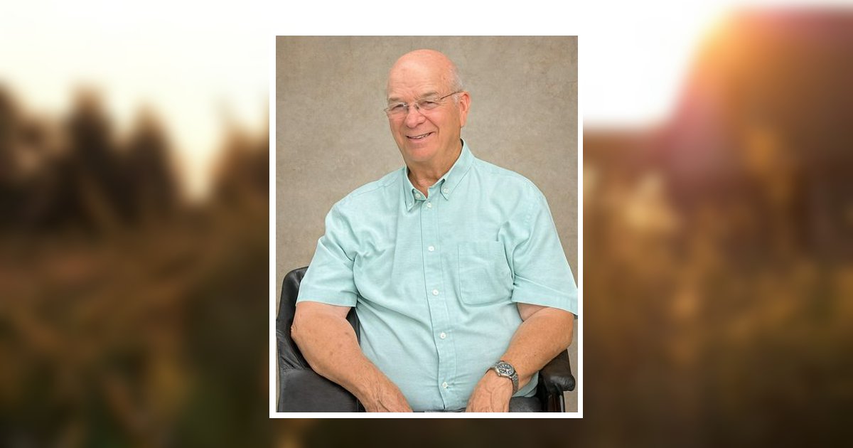 Sr. Archie William Roberts Obituary, Spearfish, SD