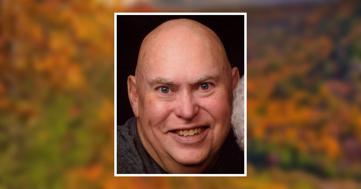 Herbert Mullen Obituary, Akron, OH