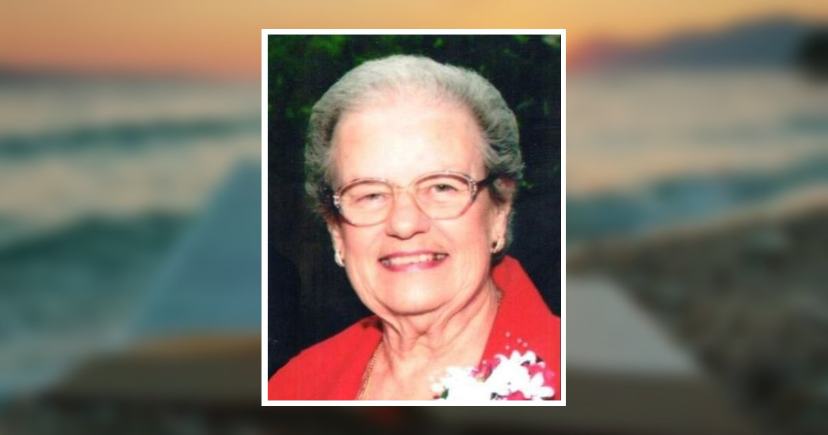 Peggy Jo Jones Ballard Obituary, Archer City, TX