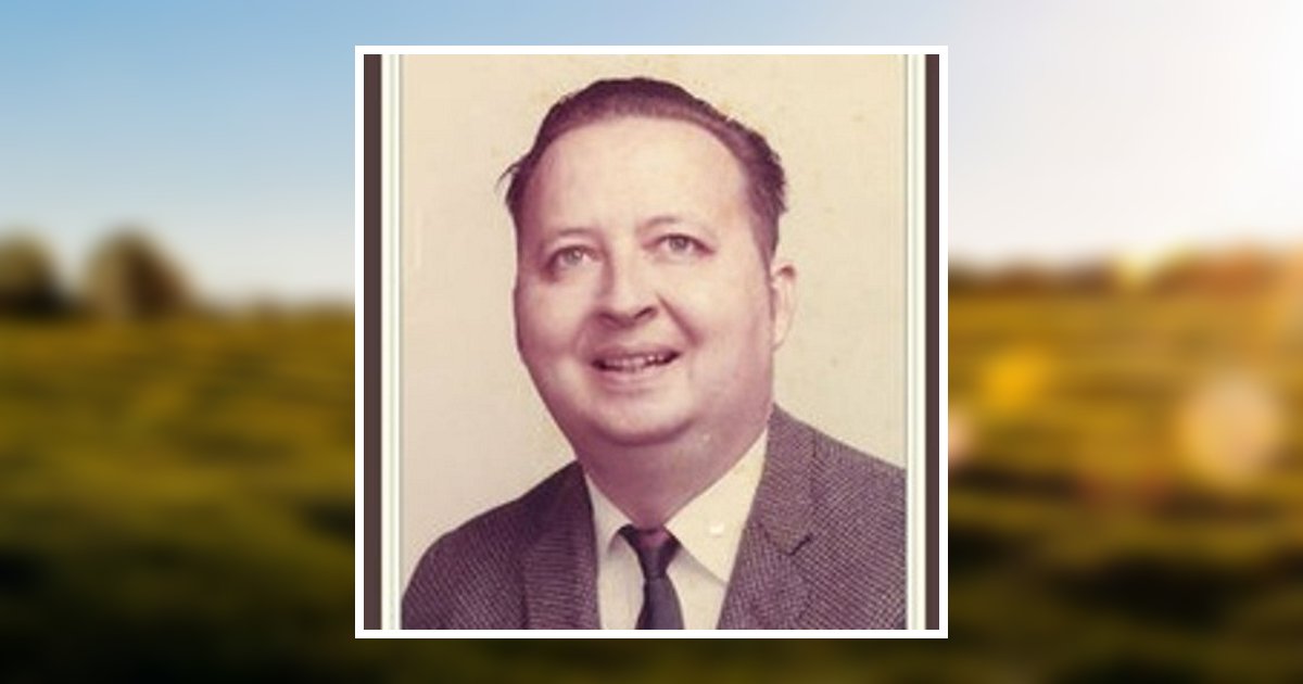 Cary Armistead Obituary 2014 Oakes and Nichols Funeral Home