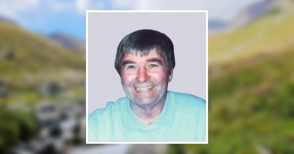 Joseph Maclean Bethlehem, PA Obituary