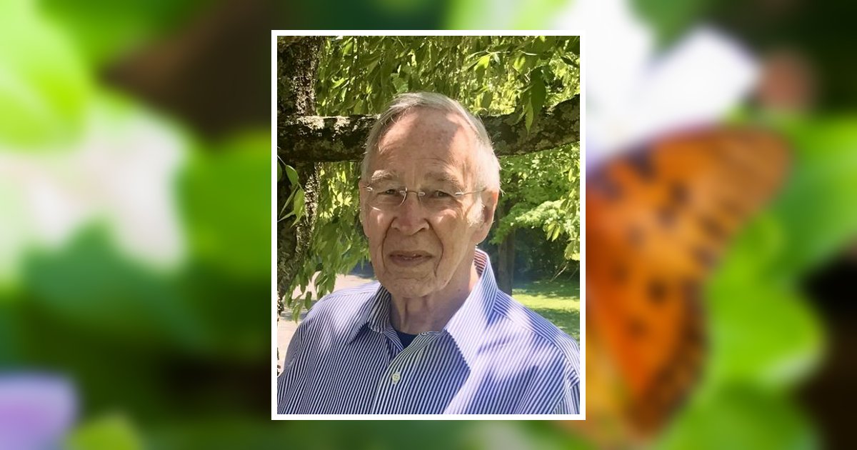 John Felician Schiltz Franklin, TN Obituary