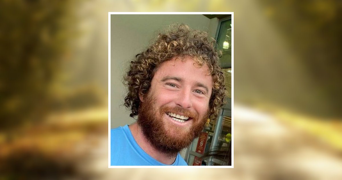 Jr. Robert Lawrence Sherard