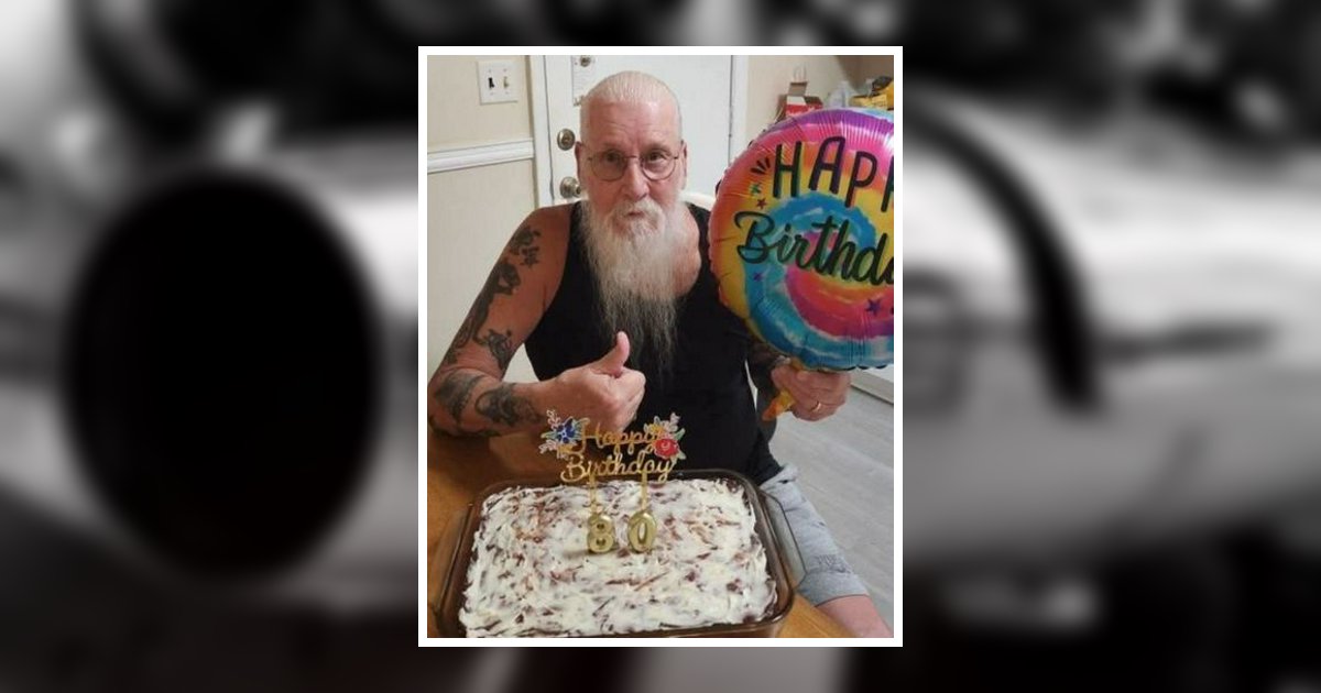 Robert J. Conley Morehead City, NC Obituary