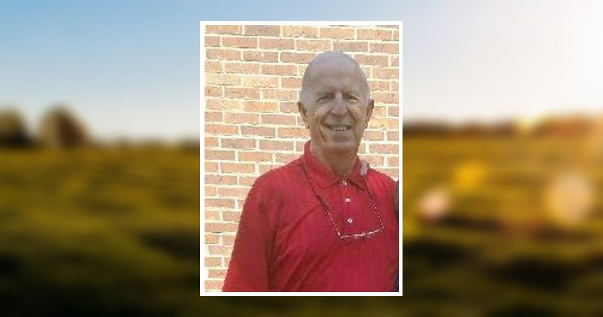 Lewis L. Westmoreland Obituary 2018 Robinson Funeral Homes