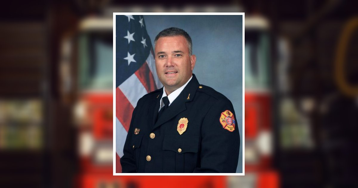 William "Bill" John Almon Franklin, TN Obituary