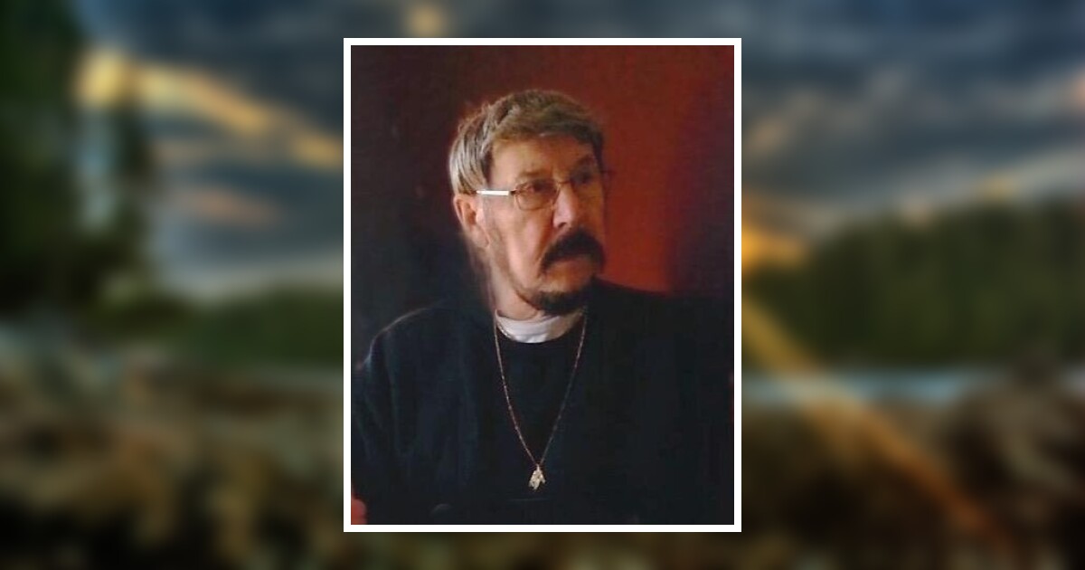 Edwin Henry Krueger Obituary 2024 - Cremation Society of Waukesha