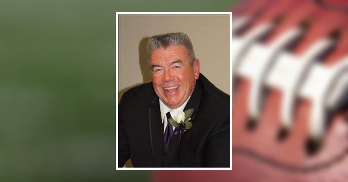 Rick Mikelson Obituary 2023 Prairie Hills Funeral Home Julesburg