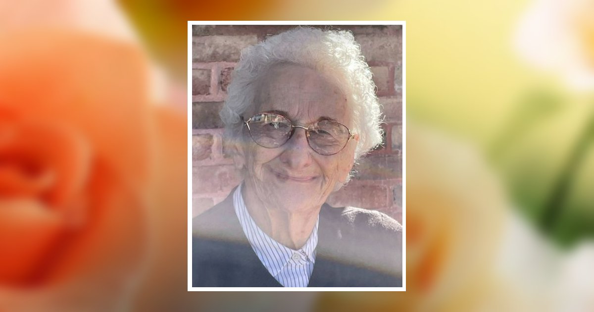 Rose Marie Williams Obituary October 3, 2022 Baue Funeral Homes