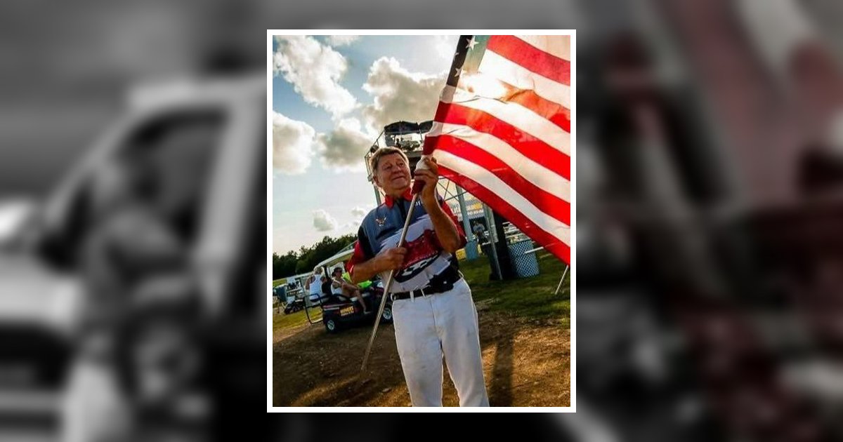 Arly Hammann Obituary, Rushford, MN