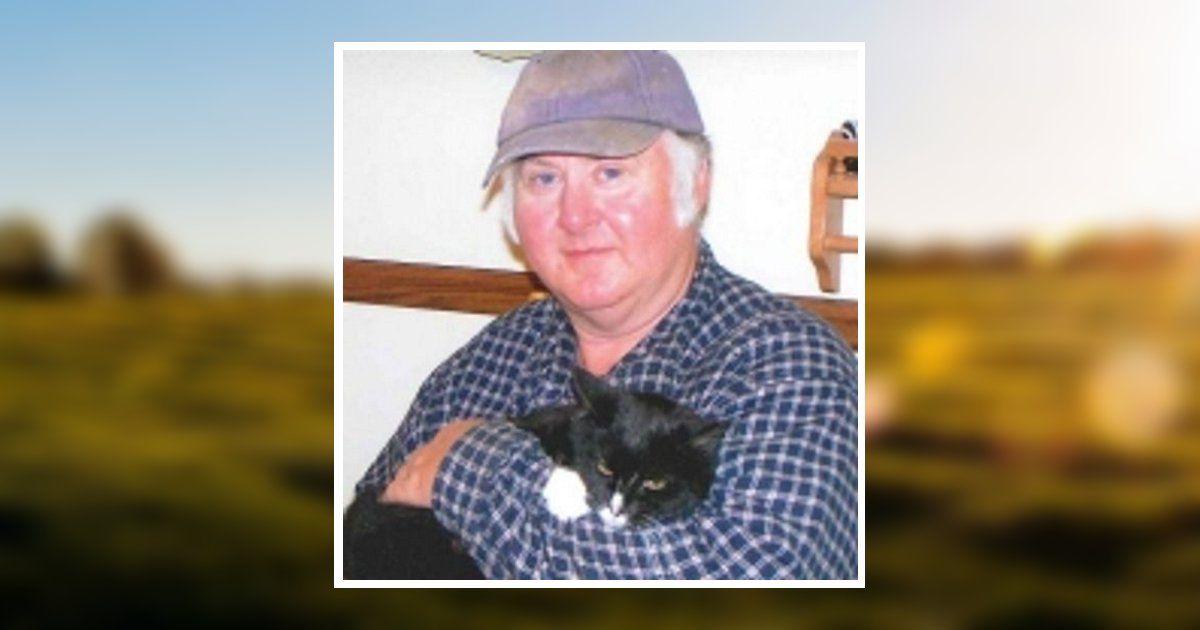 Terry Parker Obituary 2016 Sharp Funeral Homes