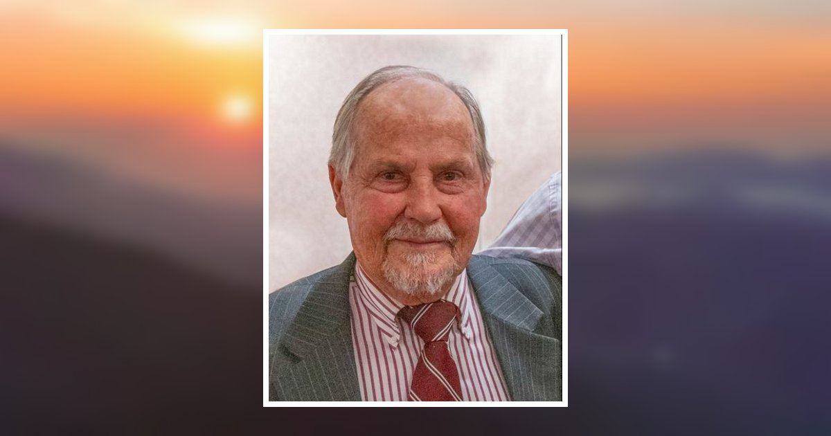 Steven Louis Wood Jr. Obituary, Farmington, UT