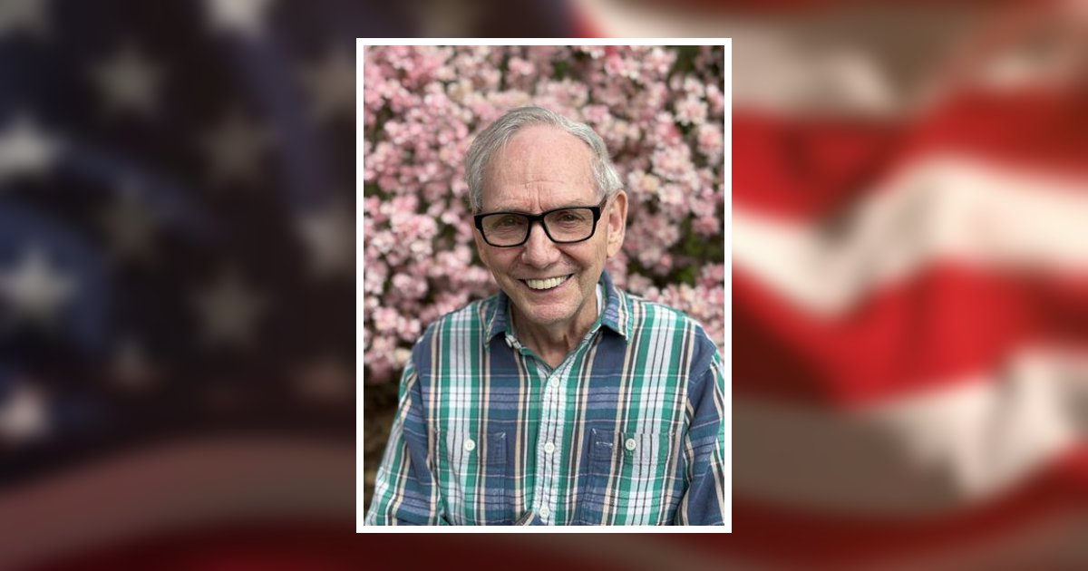 Fred Wilson Ray Obituary, Tuscaloosa, AL