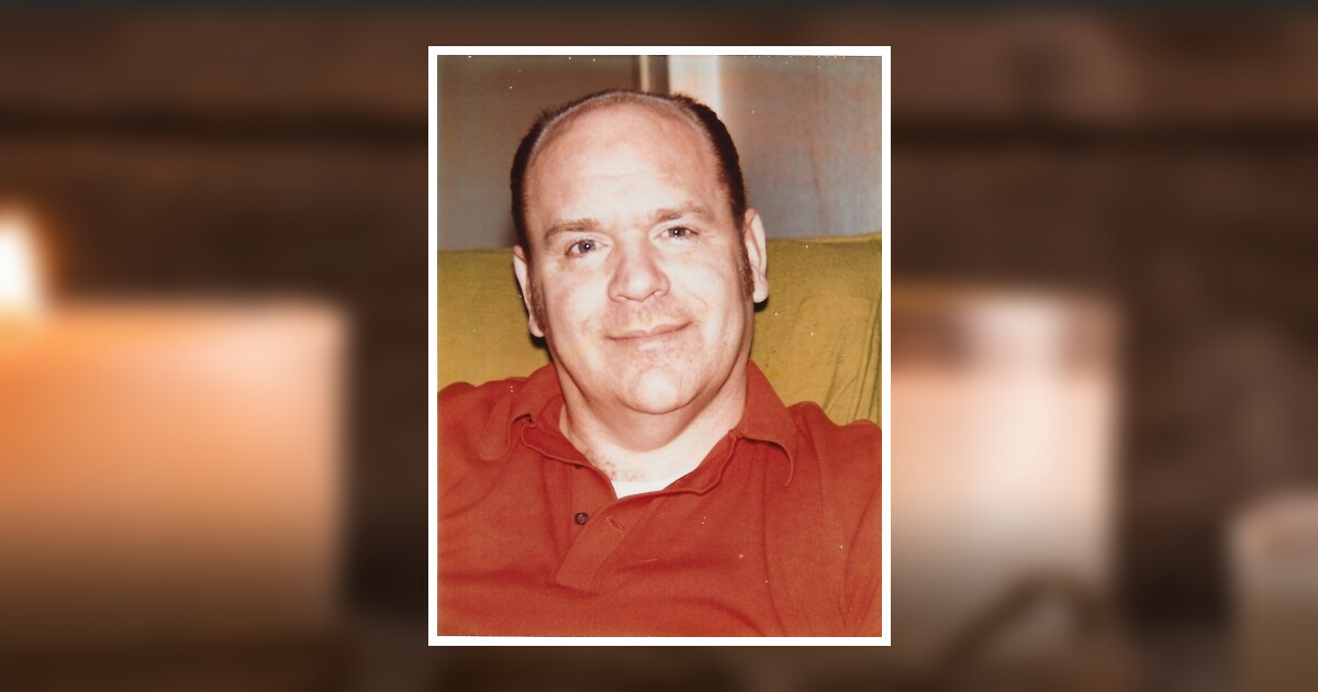 Robert L. Furniss Obituary 2022 - The Donohue Funeral Homes Inc.