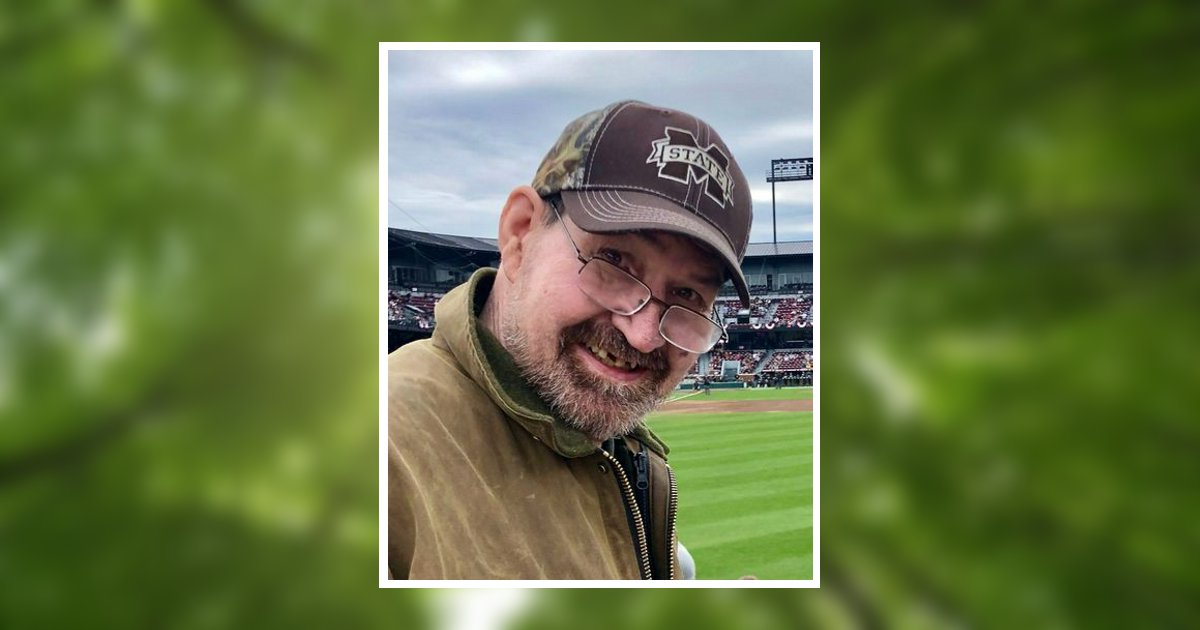 John "Johnny" Sandiford Brooks