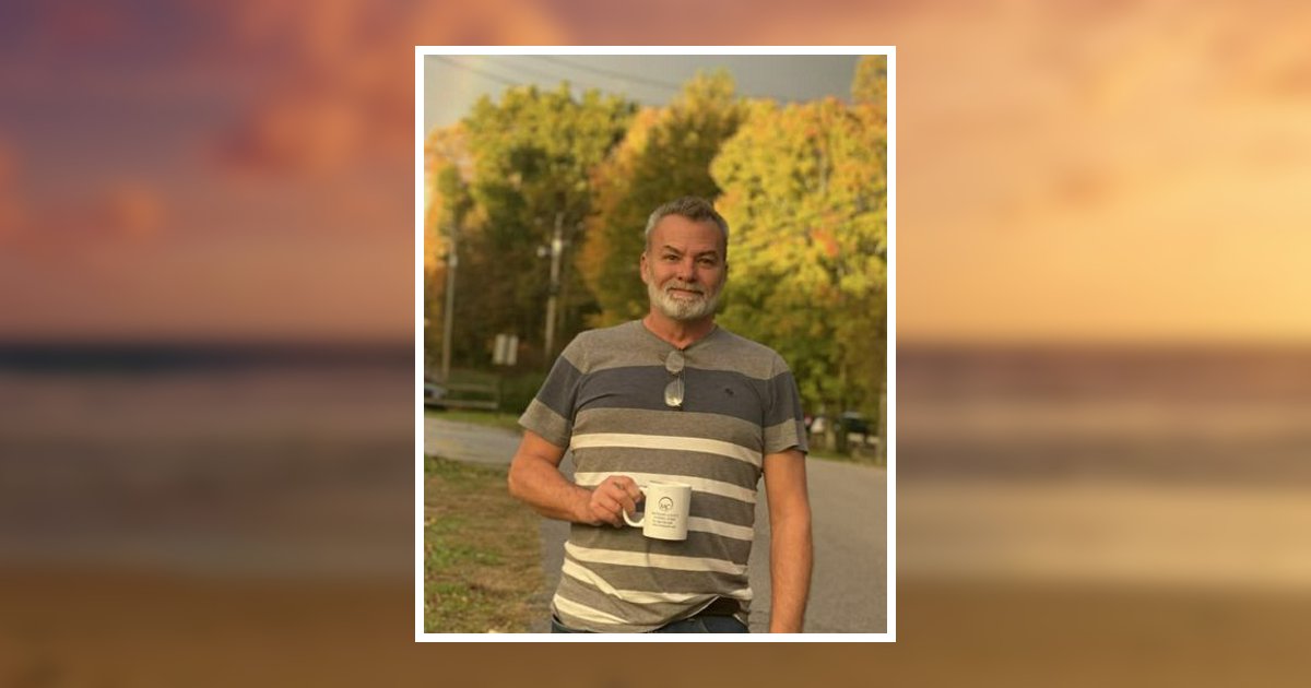 Darrell "Dee" Lee Ball Ii