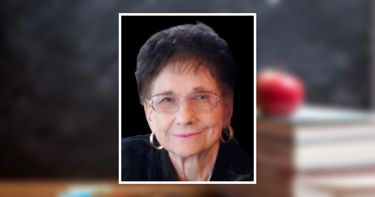 Mildred Lucretia Berry Obituary 2024 Chancellor Funeral Homes   62d3c0127a105ff7eb473b3e43eb2775 Abcfd648506e6c34f0ccec062c6fd839