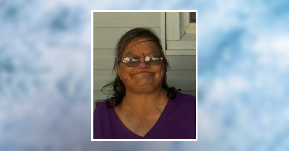 Shaunna Peasley Colby Obituary, Idaho Falls, ID