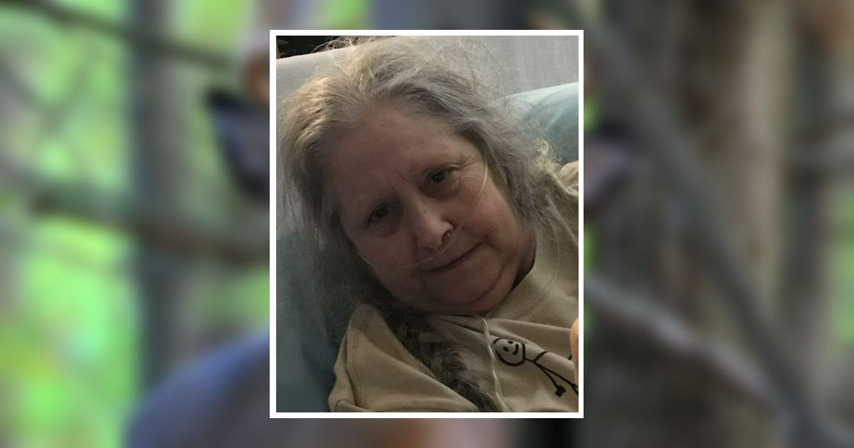 Tammy Kayle Hodge Obituary, Corbin, KY