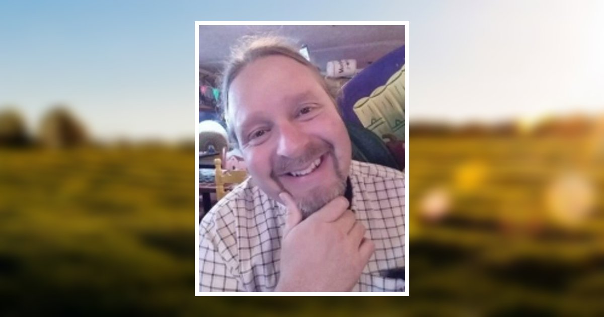 James David Reno Obituary November 7, 2022 - Companion Funeral ...