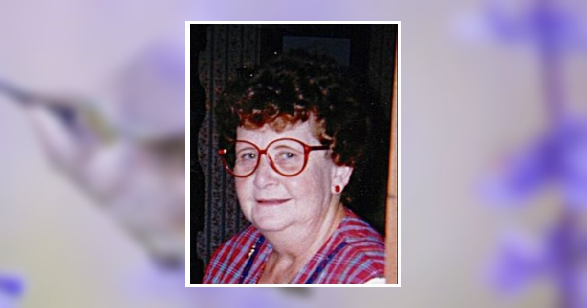 Janet "Jan" Lawless Seltzer Obituary, Concord, NC