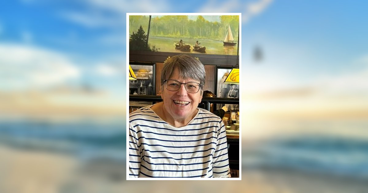 Cynthia Stem Obituary, Davis, WV